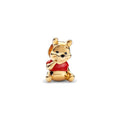 Charm Pandora Oso Winnie the Pooh - Bijuvera