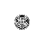 Charm Pandora Colegio Hogwarts de Magia Harry Potter - Bijuvera
