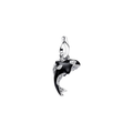 Charm Pandora Colgante Orca - Bijuvera
