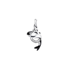 Charm Pandora Colgante Orca - Bijuvera