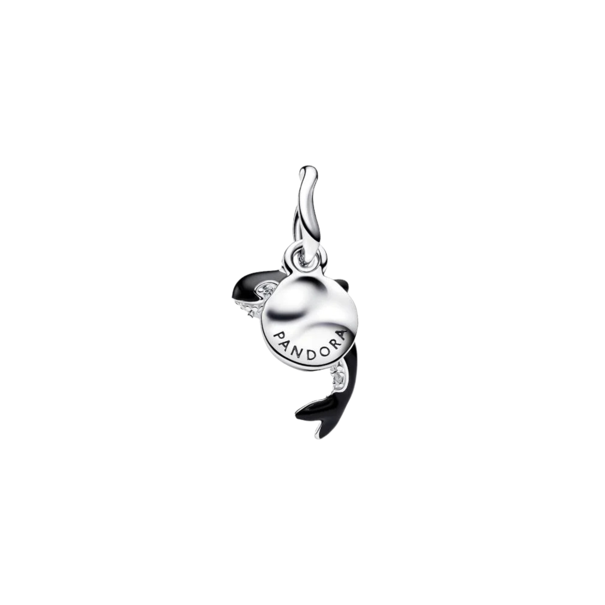 Charm Pandora Colgante Orca - Bijuvera