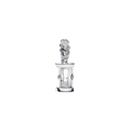Charm Pandora Colgante Reloj de Arena - Bijuvera