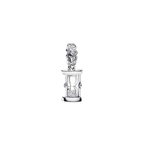 Charm Pandora Colgante Reloj de Arena - Bijuvera