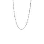 Collar Pandora Ancla - Bijuvera