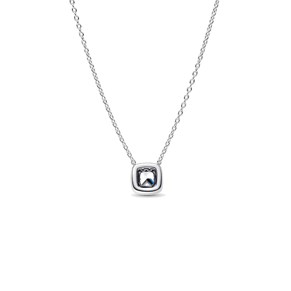 Collar Pandora Halo - Bijuvera
