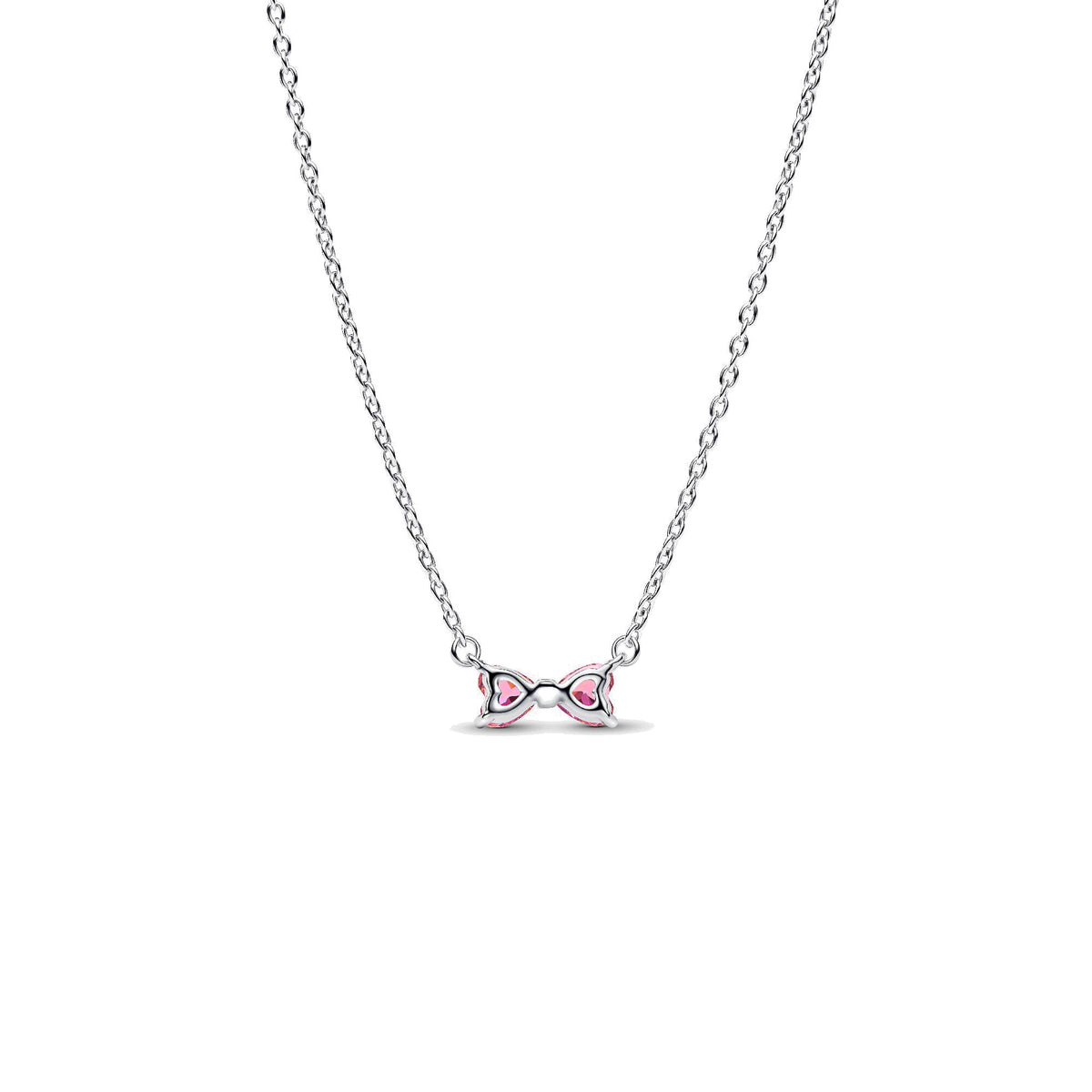 Collar Pandora Lazo - Bijuvera
