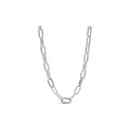 Collar Pandora Me Cadena eslabones - Bijuvera