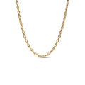 Collar Pandora de Cadena Infinity - Bijuvera