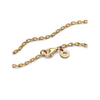Collar Pandora de Cadena Infinity - Bijuvera