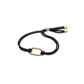 Pulsera Pandora Cordón Eslabón Link que se abre - Bijuvera