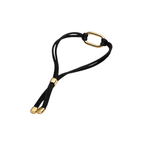 Pulsera Pandora Cordón Eslabón Link que se abre - Bijuvera