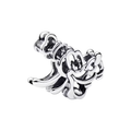 Charm Pandora Goofy en Filigrana de Disney - Bijuvera
