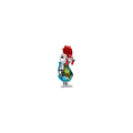 Charm Pandora Heihei de Vaiana de Disney - Bijuvera