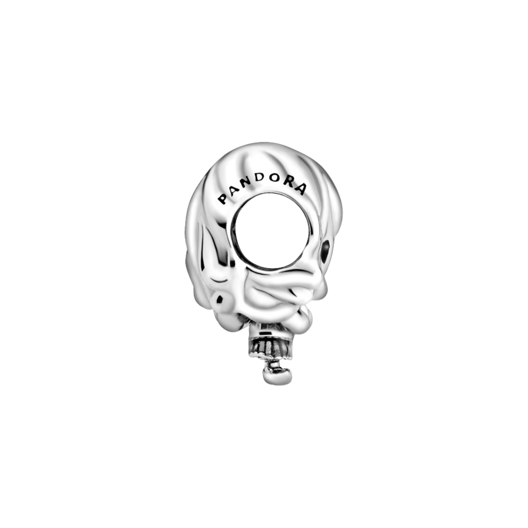 Charm Pandora Hermione Granger Harry Potter - Bijuvera