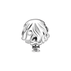 Charm Pandora Hermione Granger Harry Potter - Bijuvera