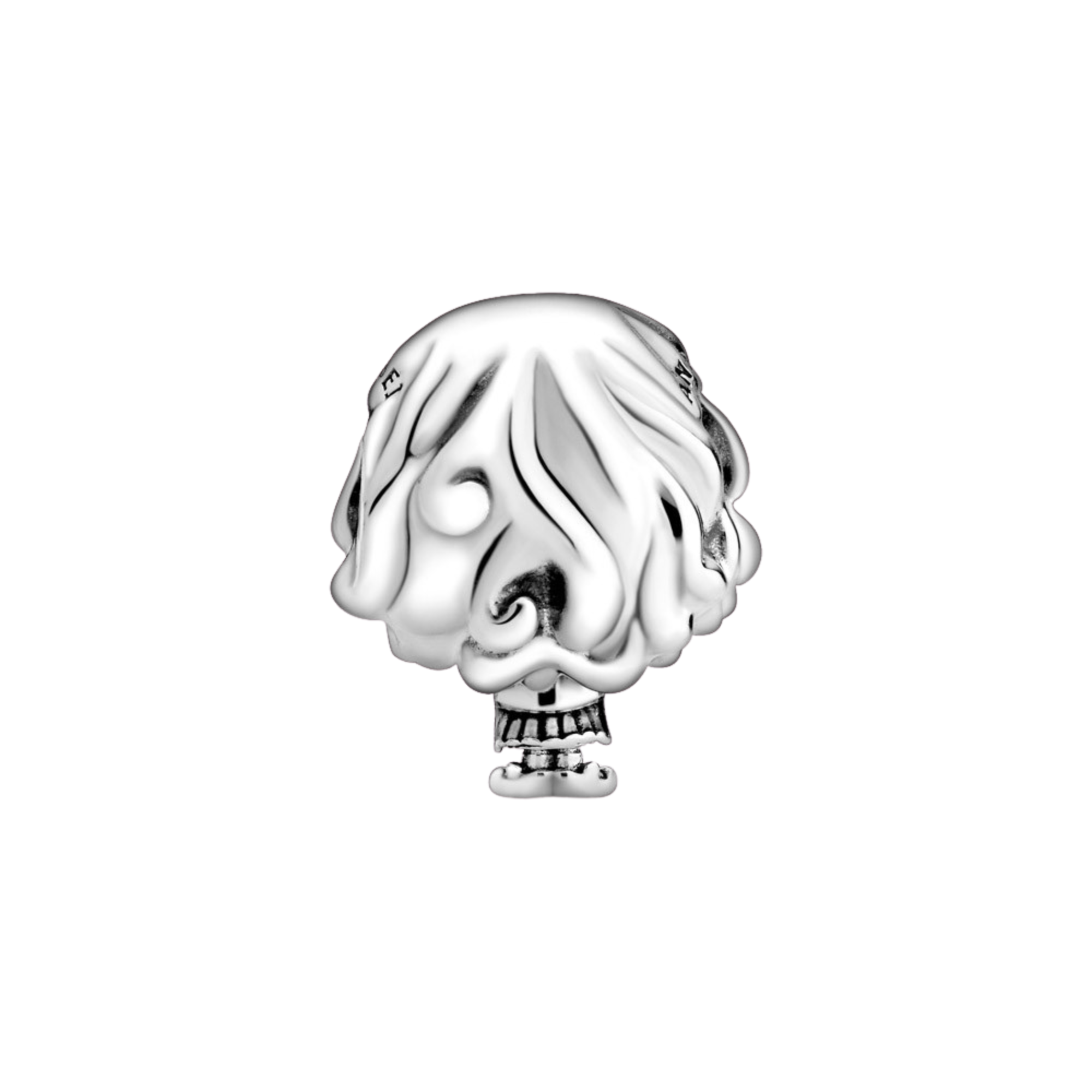 Charm Pandora Hermione Granger Harry Potter - Bijuvera