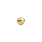 Charm Pandora Mini Globo Terráqueo Textura - Bijuvera