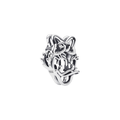 Charm Pandora  Pata Daisy Filigrana Disney - Bijuvera