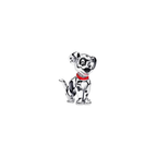 Charm Pandora Patch de 101 Dálmatas de Disney - Bijuvera