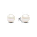 Pendientes Pandora Timeless perla - Bijuvera