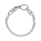 Bracelet Pandora Grand Nœud Infini - Bijuvera
