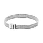 Pandora Reflexions armband in sterling zilver - Bijuvera