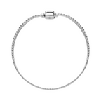 Pandora Reflexions armband in sterling zilver - Bijuvera