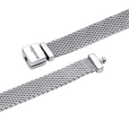 Pandora Reflexions armband in sterling zilver - Bijuvera