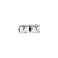 Charm Pandora Reversible Mum - Bijuvera