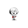 Charm Pandora Ron Weasley Harry Potter - Bijuvera