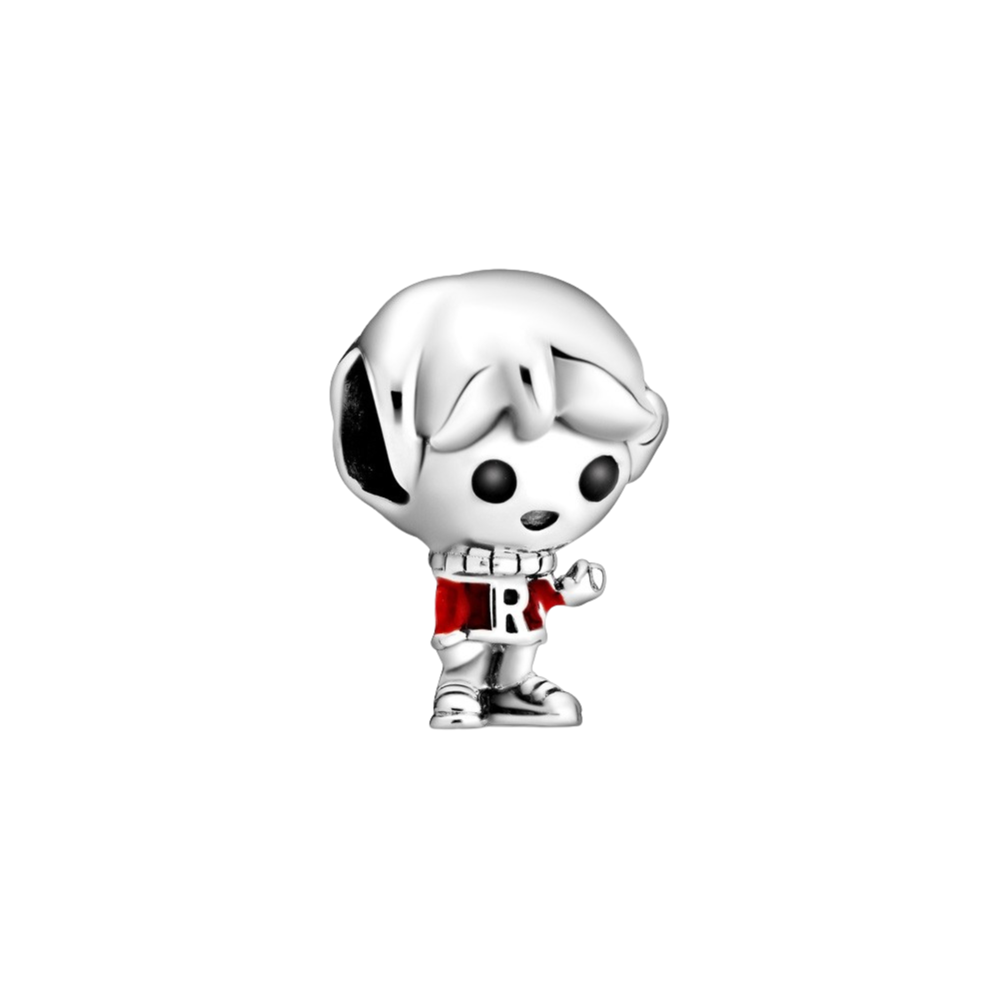 Charm Pandora Ron Weasley Harry Potter - Bijuvera
