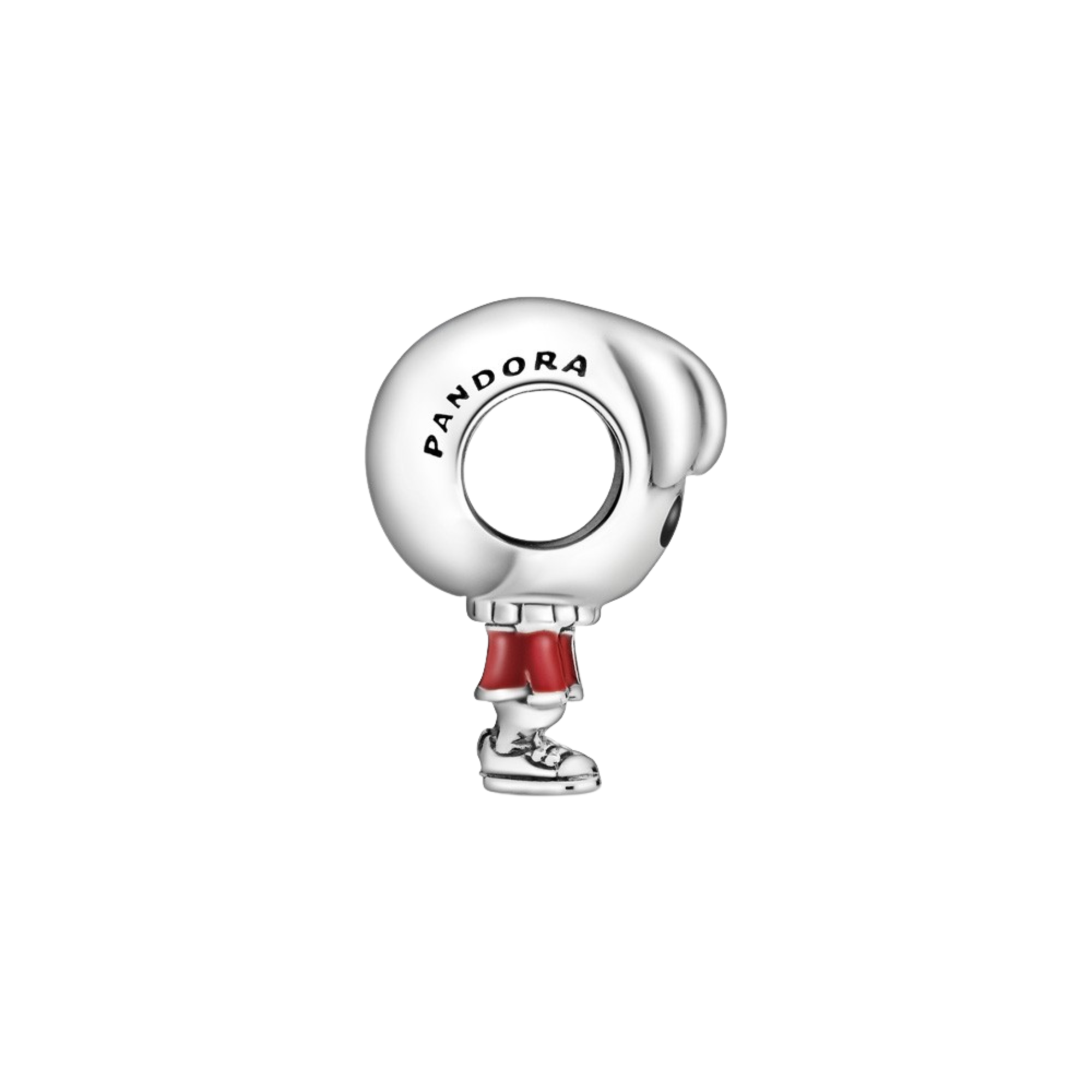 Charm Pandora Ron Weasley Harry Potter - Bijuvera