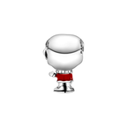 Charm Pandora Ron Weasley Harry Potter - Bijuvera