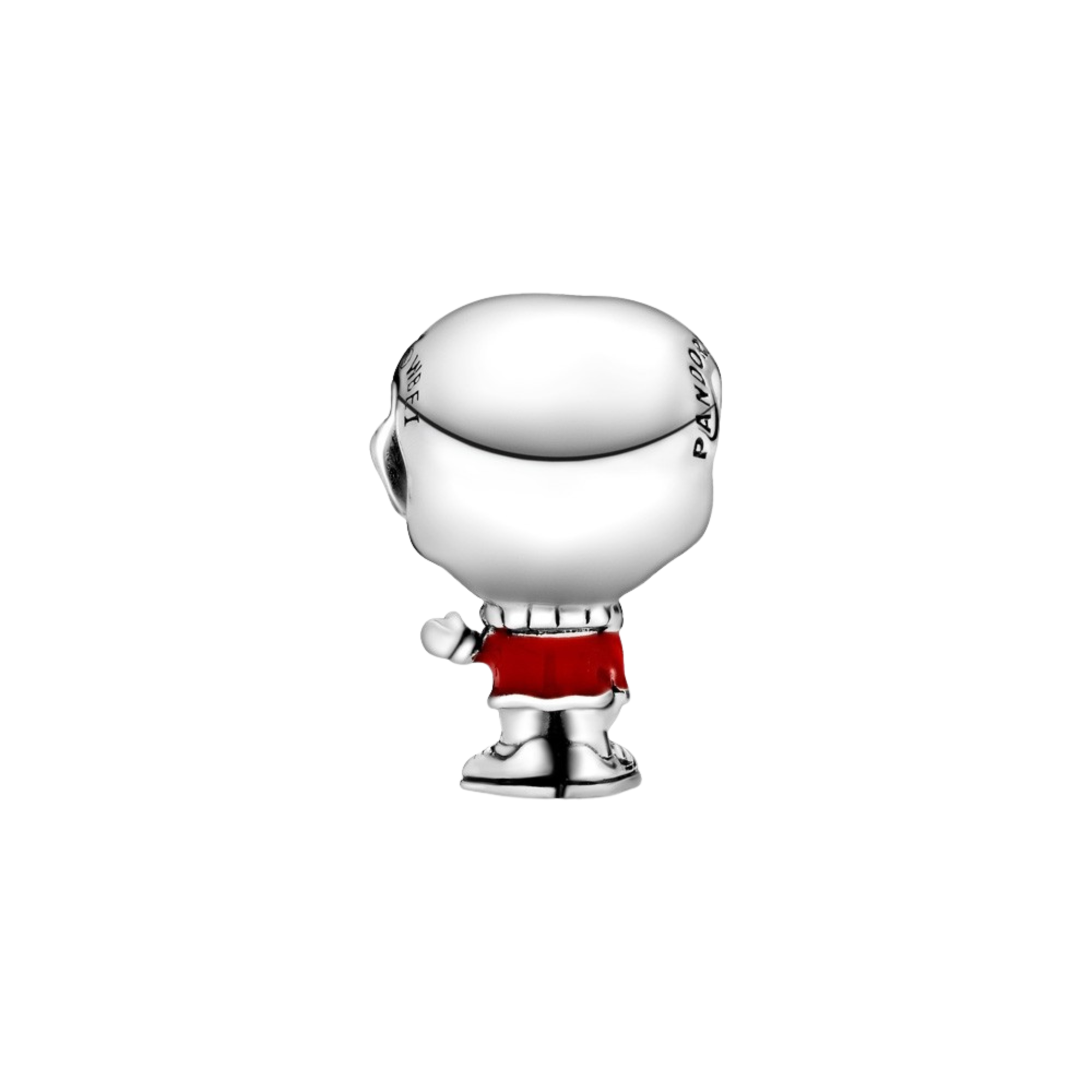 Charm Pandora Ron Weasley Harry Potter - Bijuvera