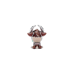 Charm Pandora Sven de Frozen de Disney - Bijuvera