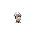 Charm Pandora Sven de Frozen de Disney - Bijuvera