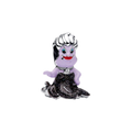 Charm Pandora Úrsula Villanos Disney - Bijuvera