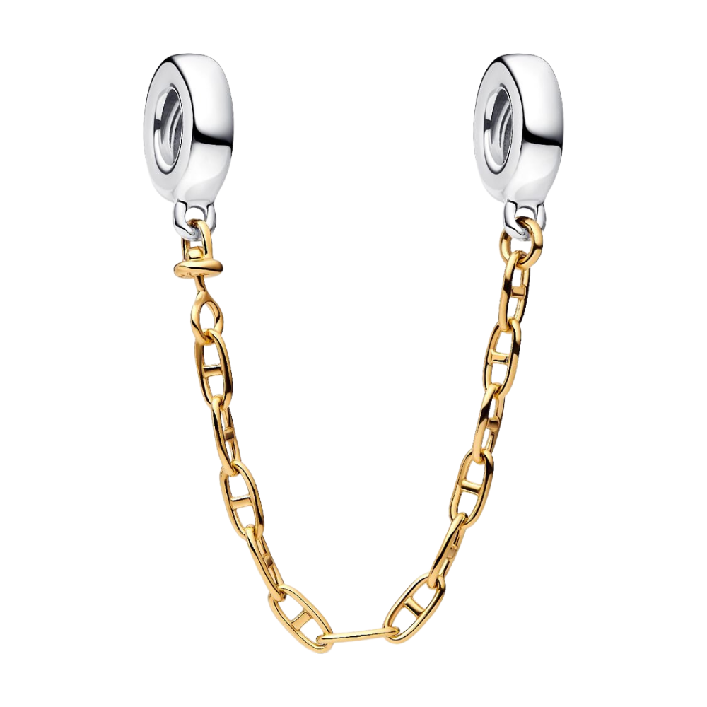 pandora fahrradanhänger Pandora Zweifarbiger Fahrradräder-Charm-Anhänger aus Sterlingsilber – Bijuvera