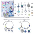 Calendario Adviento Joyas Stitch y Scrump Just a Girl