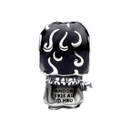 Charm Pandora Jon Snow – Juego de Tronos – Plata de Primera Ley