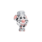 Pandora Charm Disney Pixar Ratatouille Remy aus Sterling-Silber